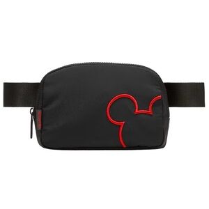 Lululemon Disney Everywhere Belt Bag